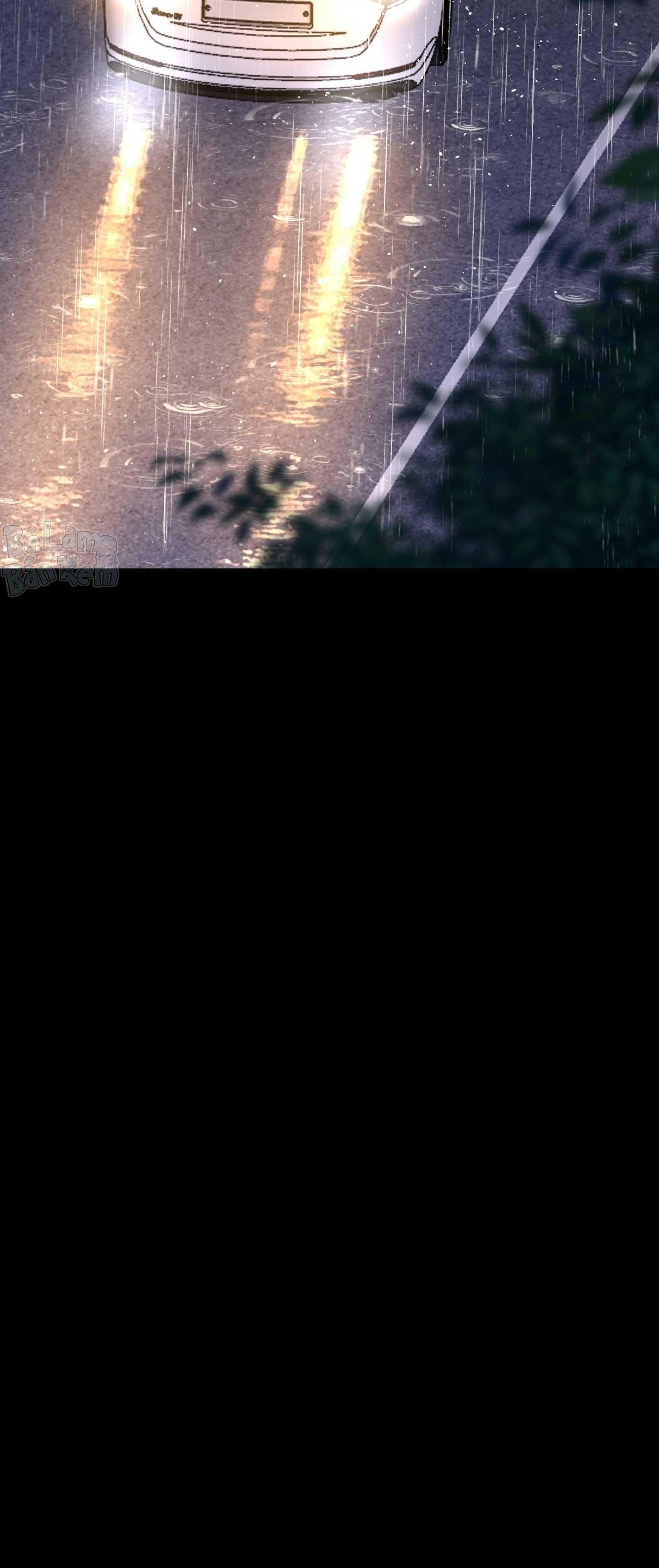 đọc truyện Nhiệt Độ Tiếp Xúc Chương 45 ảnh 37 tại Thiên Thai Truyện