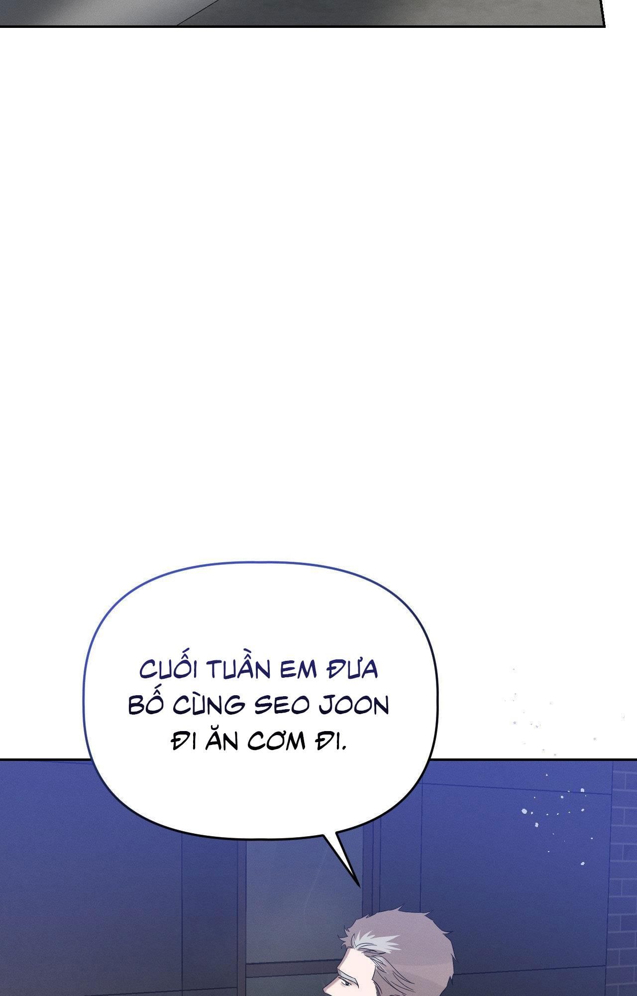 đọc truyện Nhiệt Độ Tiếp Xúc Chương 9 ảnh 34 tại Truyện Dạ Ký