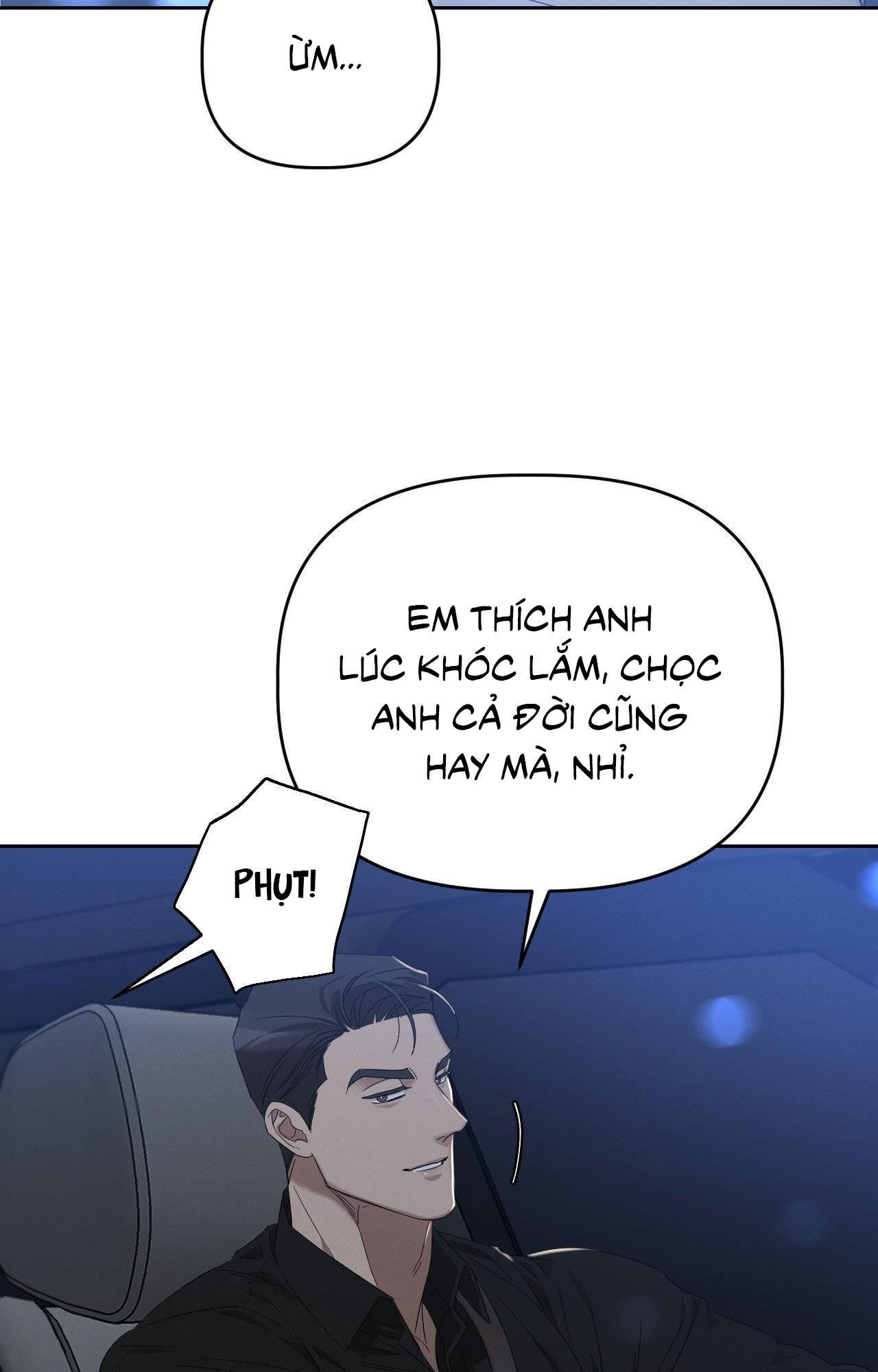 đọc truyện Nhiệt Độ Tiếp Xúc Chương 9 ảnh 78 tại Truyện Dạ Ký