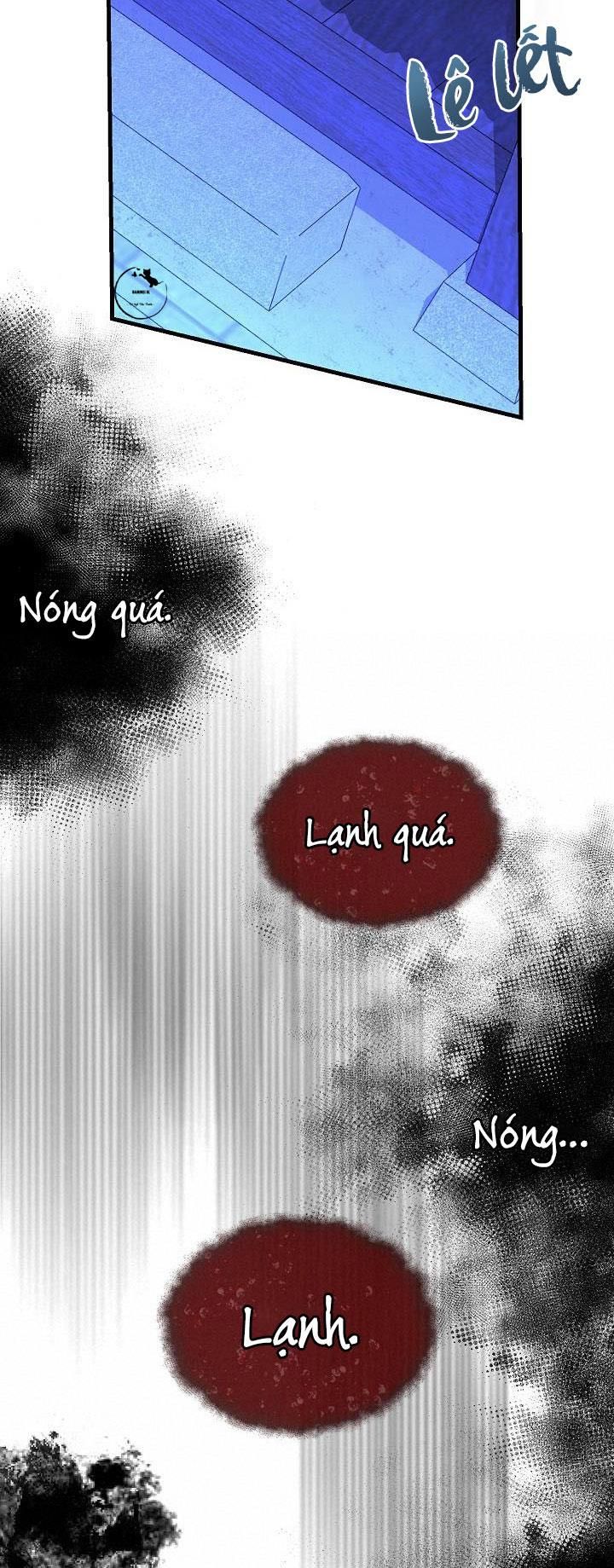 đọc truyện Nhiệt Tâm Chương 11 ảnh 29 tại Truyện Dạ Ký