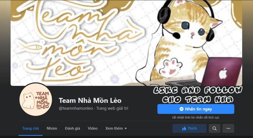 đọc truyện Nhìn Em Ngon Lắm Chương 1 ảnh 32 tại Truyện Dạ Ký