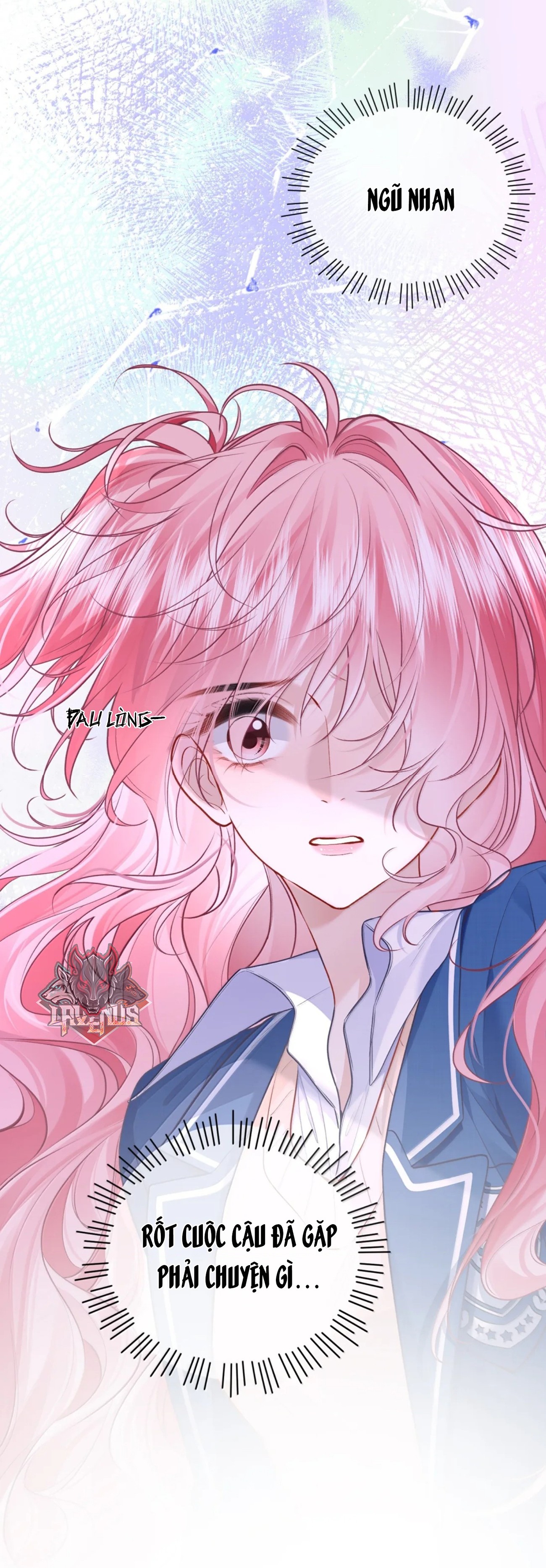 đọc truyện Nhịp Đập Nguy Hiểm Chương 28 ảnh 11 tại Thiên Thai Truyện