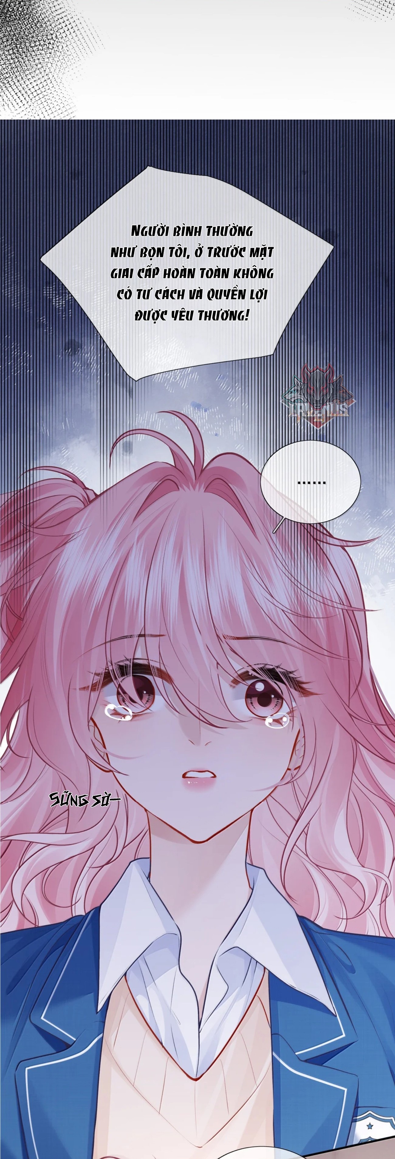 đọc truyện Nhịp Đập Nguy Hiểm Chương 29 ảnh 5 tại Thiên Thai Truyện