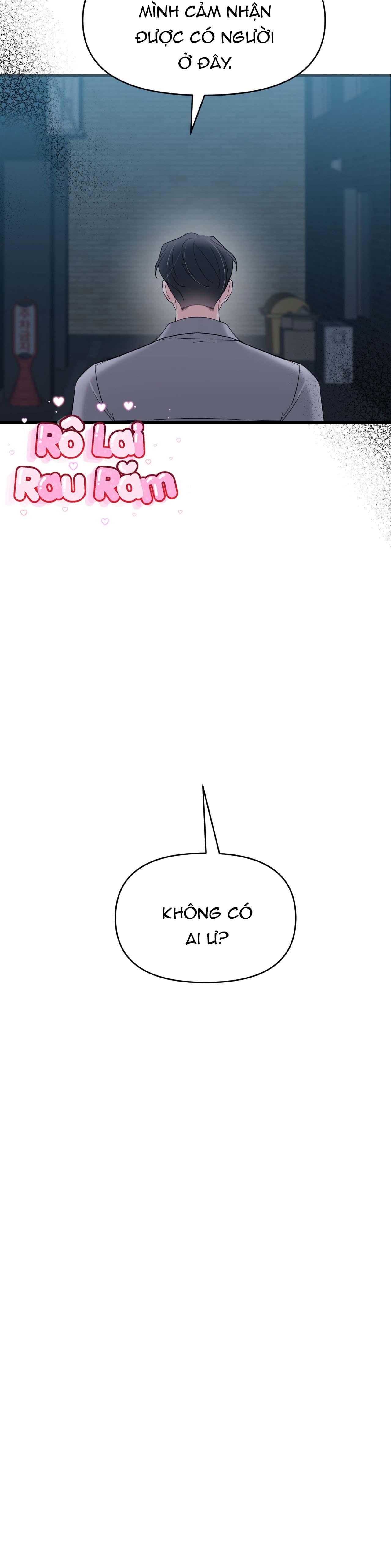 đọc truyện Nhịp Đập Chương 15 ảnh 29 tại Giả Dược