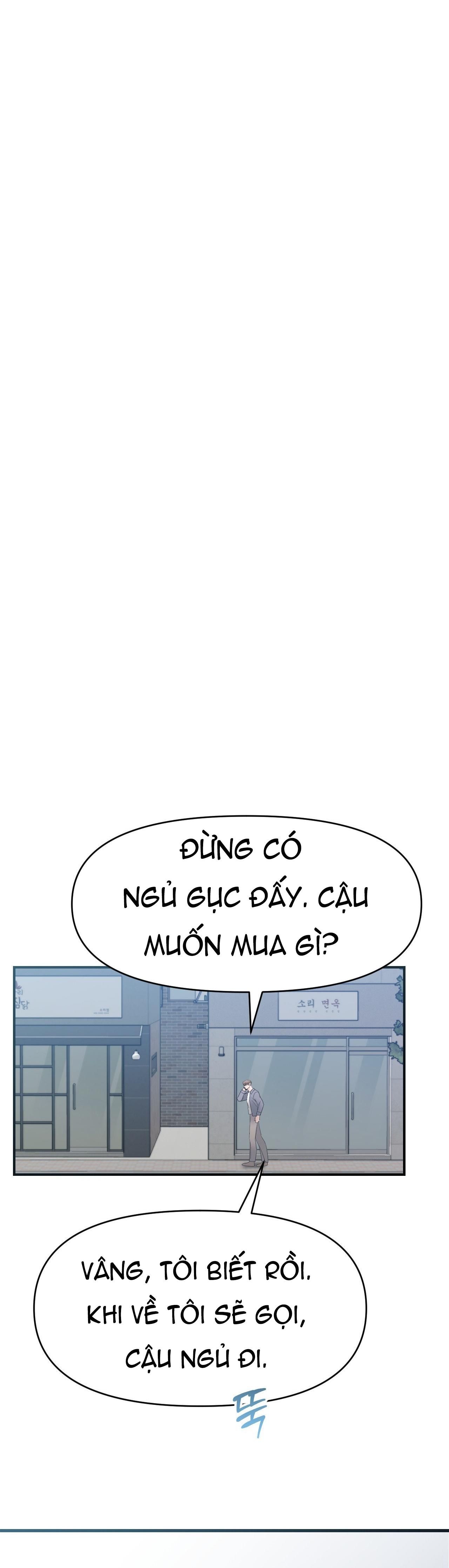 đọc truyện Nhịp Đập Chương 20 ảnh 22 tại Giả Dược
