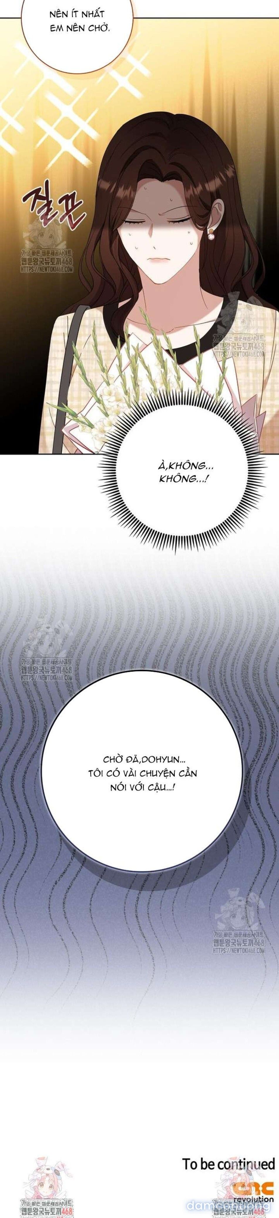 đọc truyện Nhịp Điệu Của Chúng Ta Chương 10 ảnh 16 tại Thiên Thai Truyện