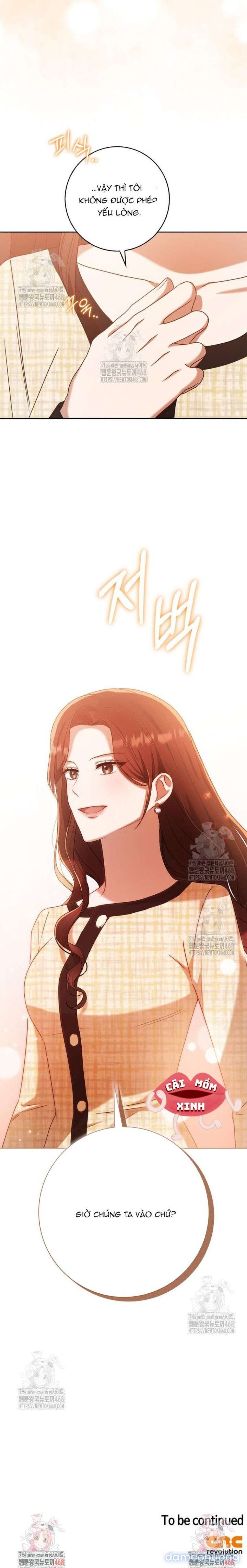 đọc truyện Nhịp Điệu Của Chúng Ta Chương 11 ảnh 15 tại Thiên Thai Truyện