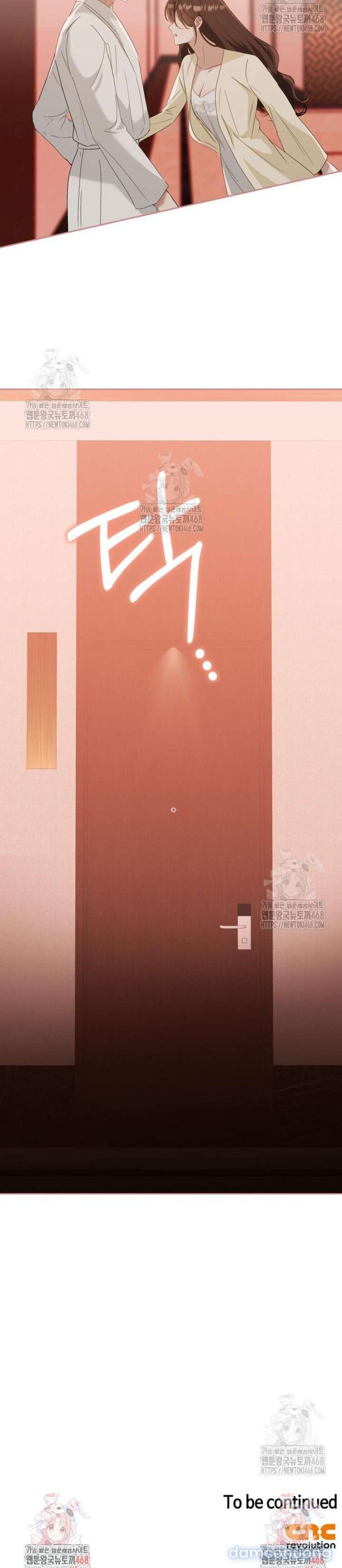 đọc truyện Nhịp Điệu Của Chúng Ta Chương 12 ảnh 16 tại Thiên Thai Truyện