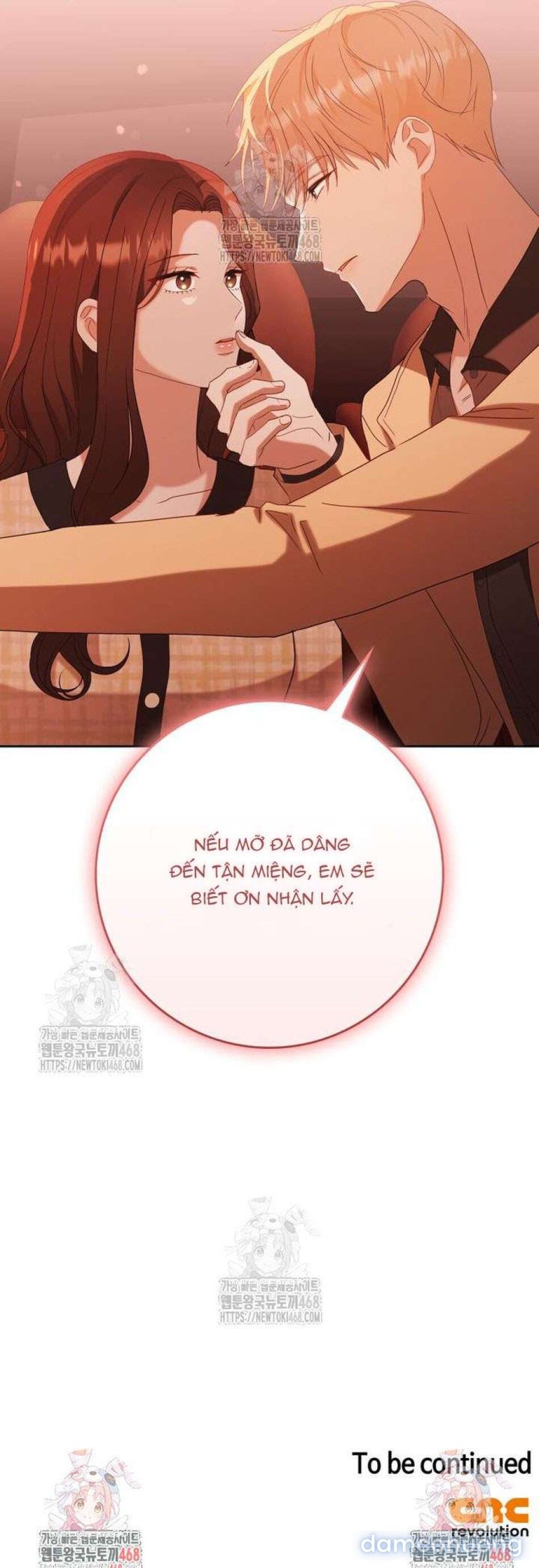 đọc truyện Nhịp Điệu Của Chúng Ta Chương 15 ảnh 15 tại Thiên Thai Truyện