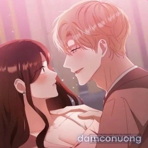 đọc truyện Nhịp Điệu Của Chúng Ta Chương 22 ảnh 26 tại Thiên Thai Truyện
