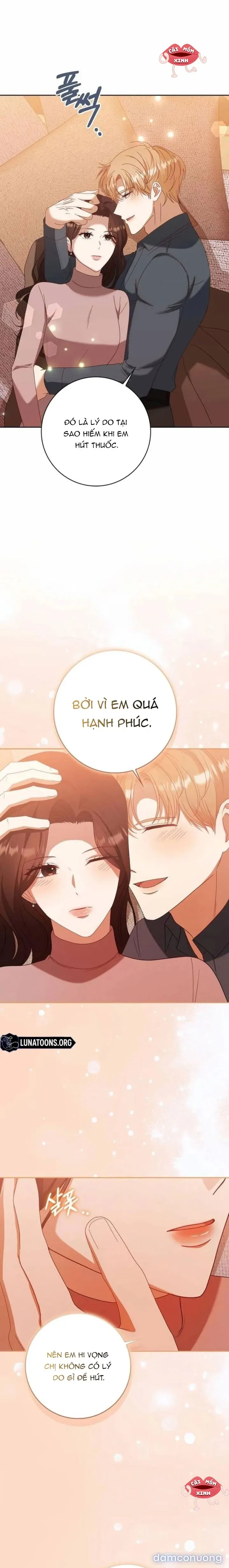đọc truyện Nhịp Điệu Của Chúng Ta Chương 37 ảnh 44 tại Thiên Thai Truyện