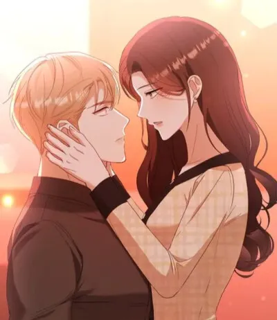 Nhịp Điệu Của Chúng Ta