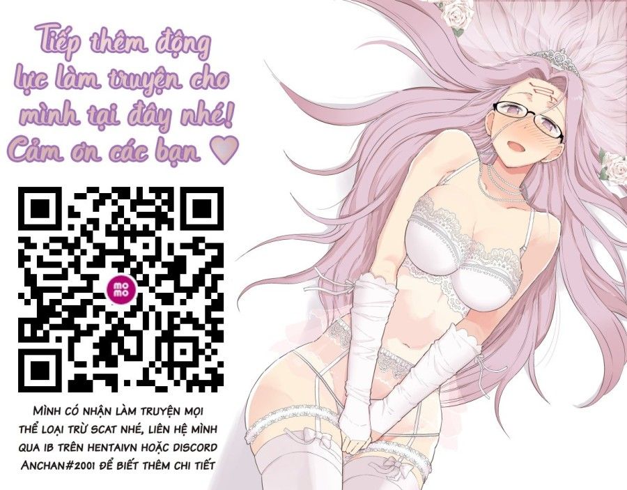 Nhịp Điệu Nốt Sol Chương 1 page 2 - Giả Dược