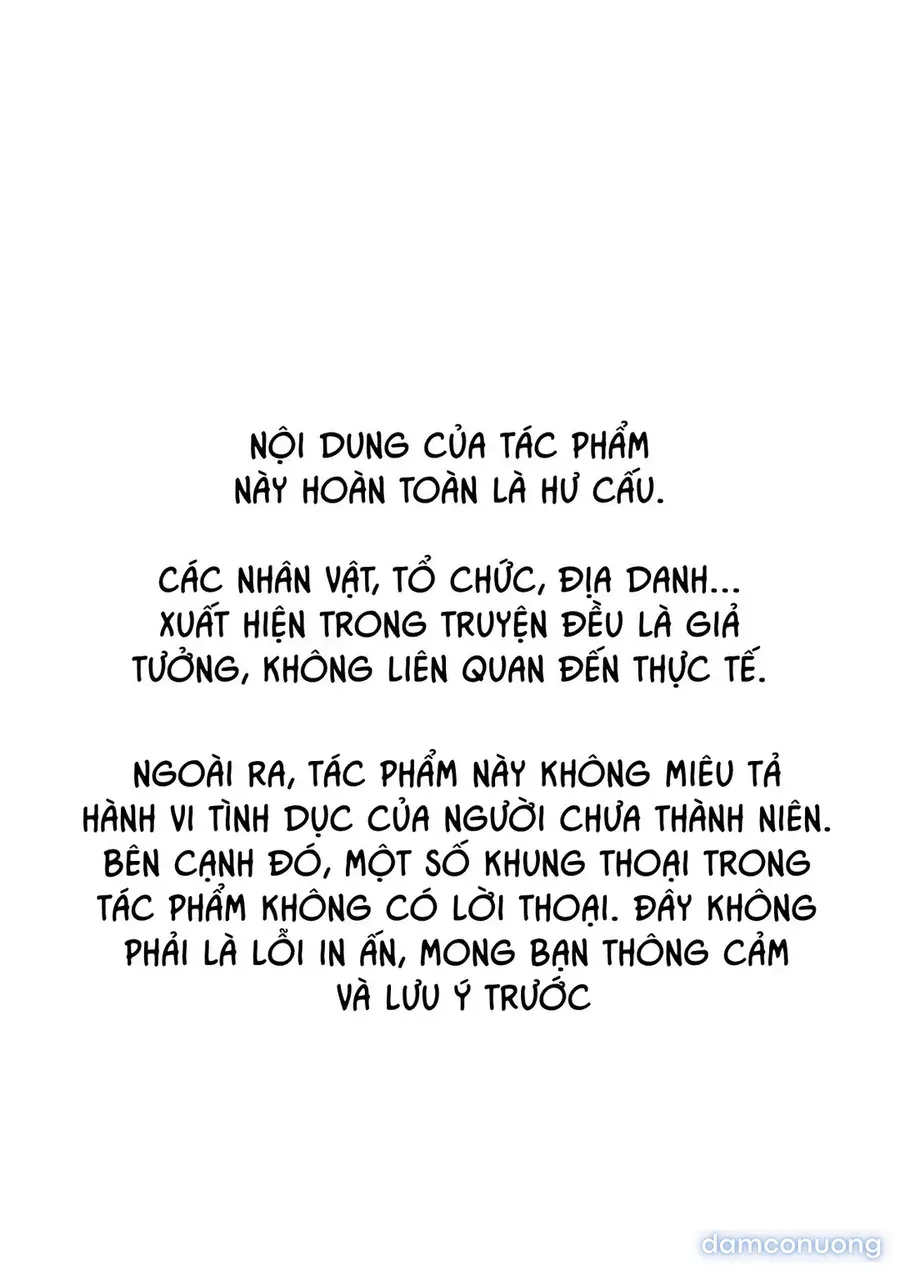 đọc truyện Nhóc, Ôm Chị Đi! Chương 0.1 ảnh 3 tại Thiên Thai Truyện