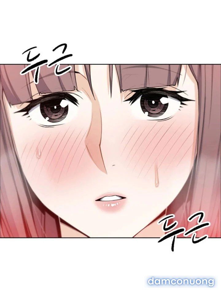 Nhóm Học Đặc Biệt Chương 11 page 31 - Giả Dược