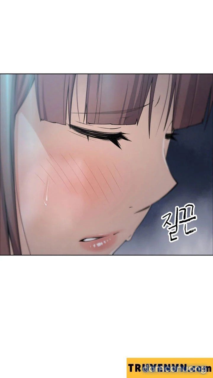 Nhóm Học Đặc Biệt Chương 13 page 24 - Giả Dược