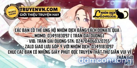 Nhóm Học Đặc Biệt Chương 13 page 40 - Giả Dược
