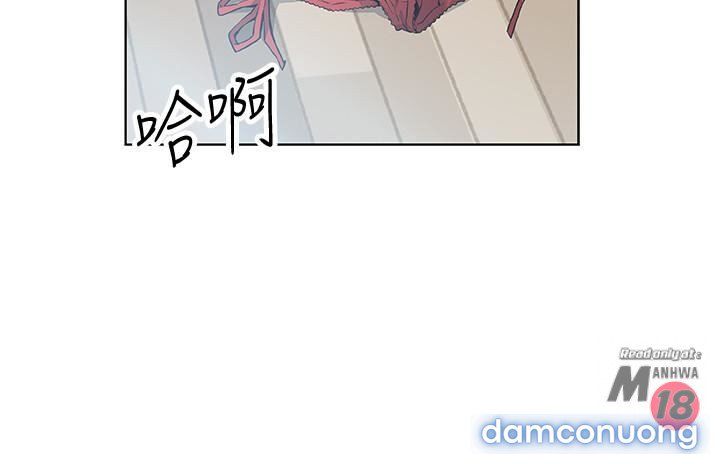 Nhóm Học Đặc Biệt Chương 3 page 27 - Giả Dược