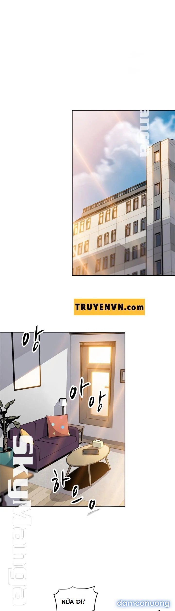 đọc truyện Nhóm Học Đặc Biệt Chương 36 ảnh 26 tại Thiên Thai Truyện