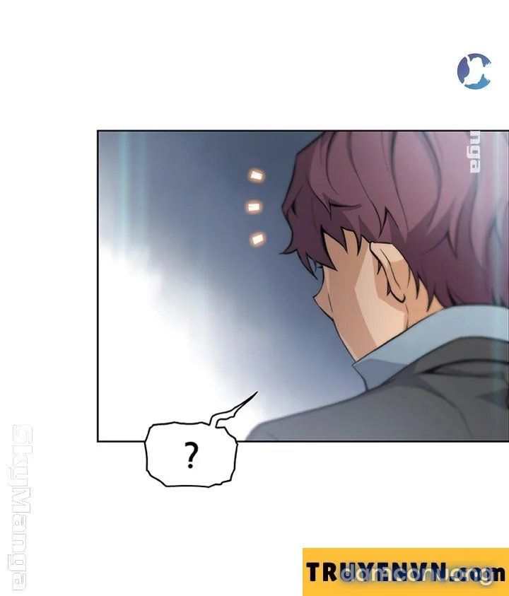 Nhóm Học Đặc Biệt Chương 37 page 19 - Giả Dược