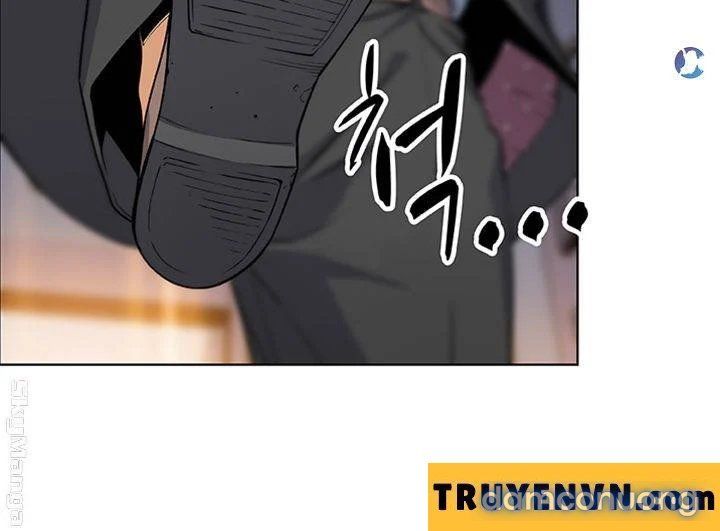 Nhóm Học Đặc Biệt Chương 37 page 41 - Giả Dược