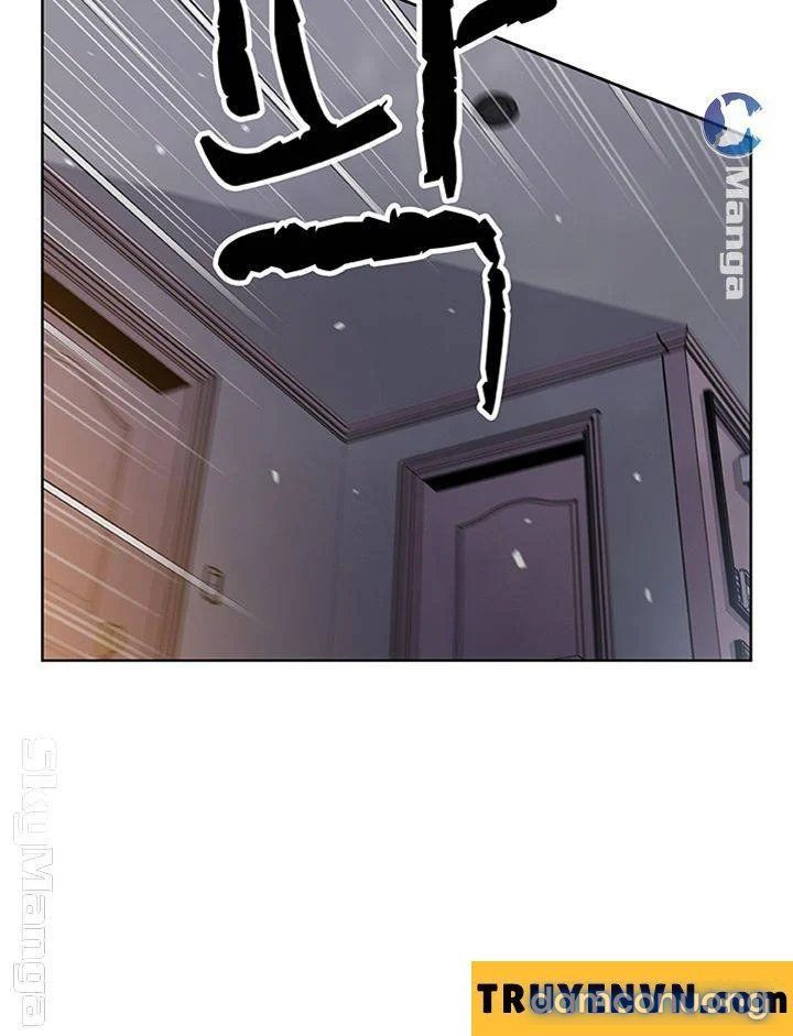 Nhóm Học Đặc Biệt Chương 37 page 47 - Giả Dược