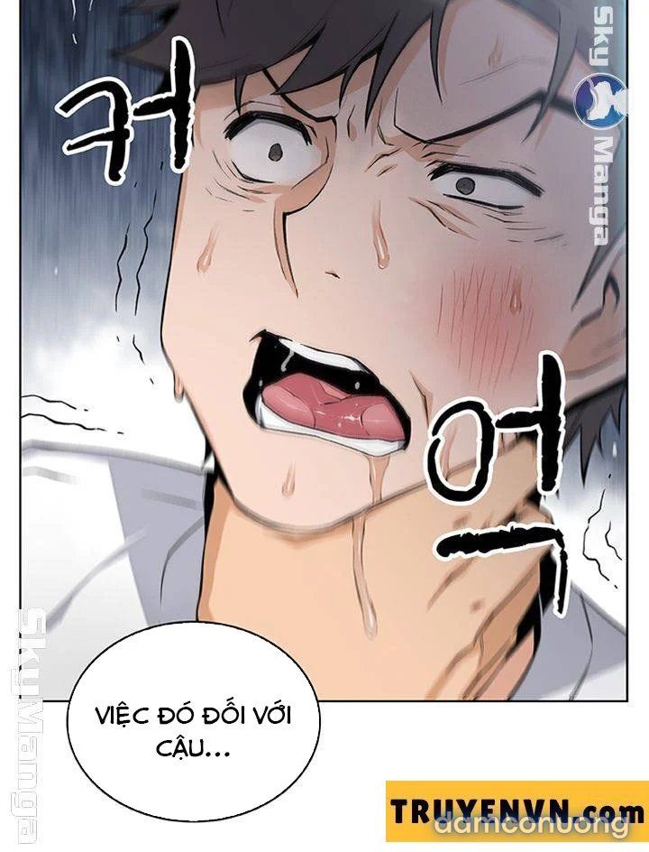 Nhóm Học Đặc Biệt Chương 38 page 38 - Giả Dược