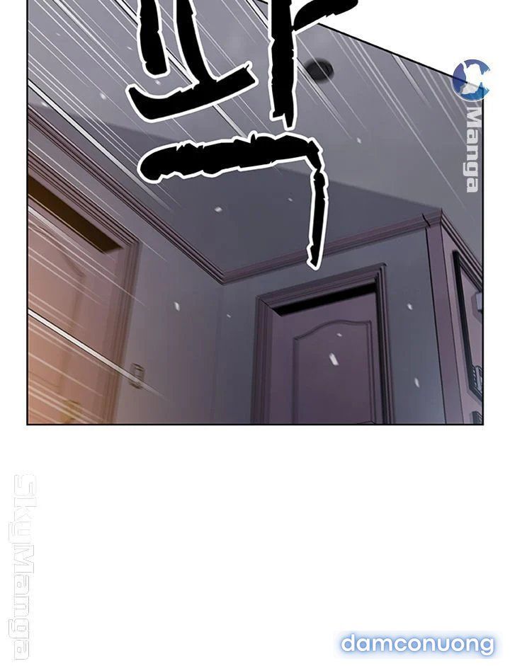 Nhóm Học Đặc Biệt Chương 38 page 5 - Giả Dược