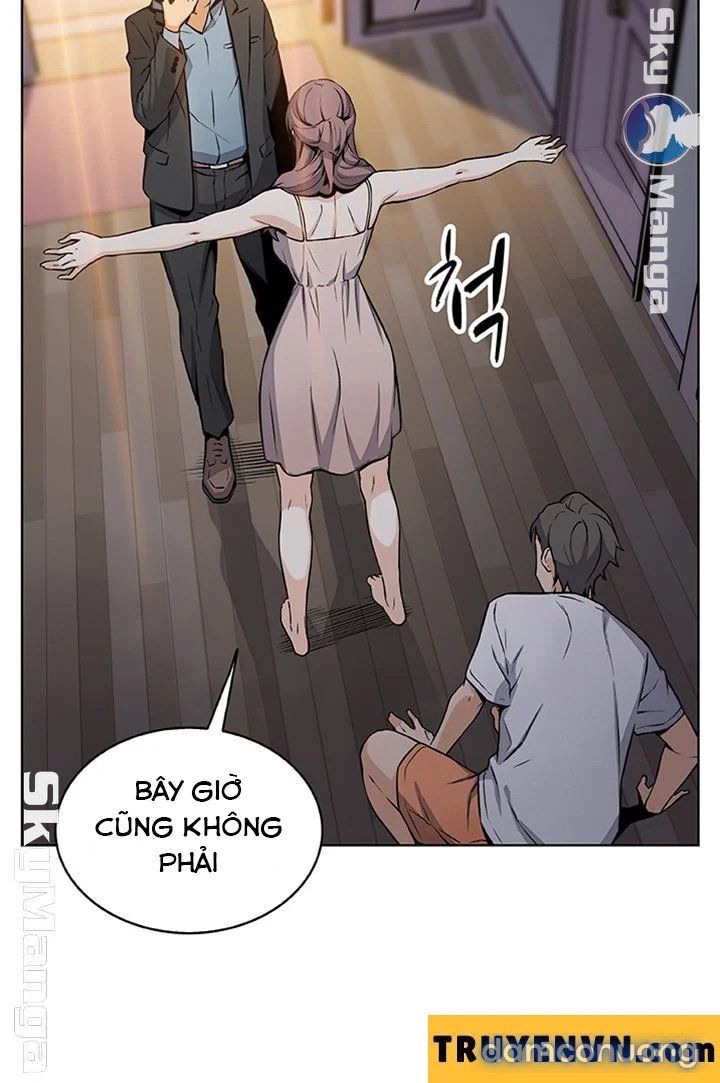 Nhóm Học Đặc Biệt Chương 38 page 10 - Giả Dược