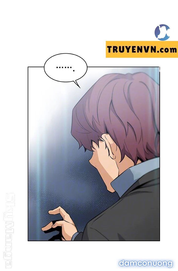 Nhóm Học Đặc Biệt Chương 39 page 13 - Giả Dược