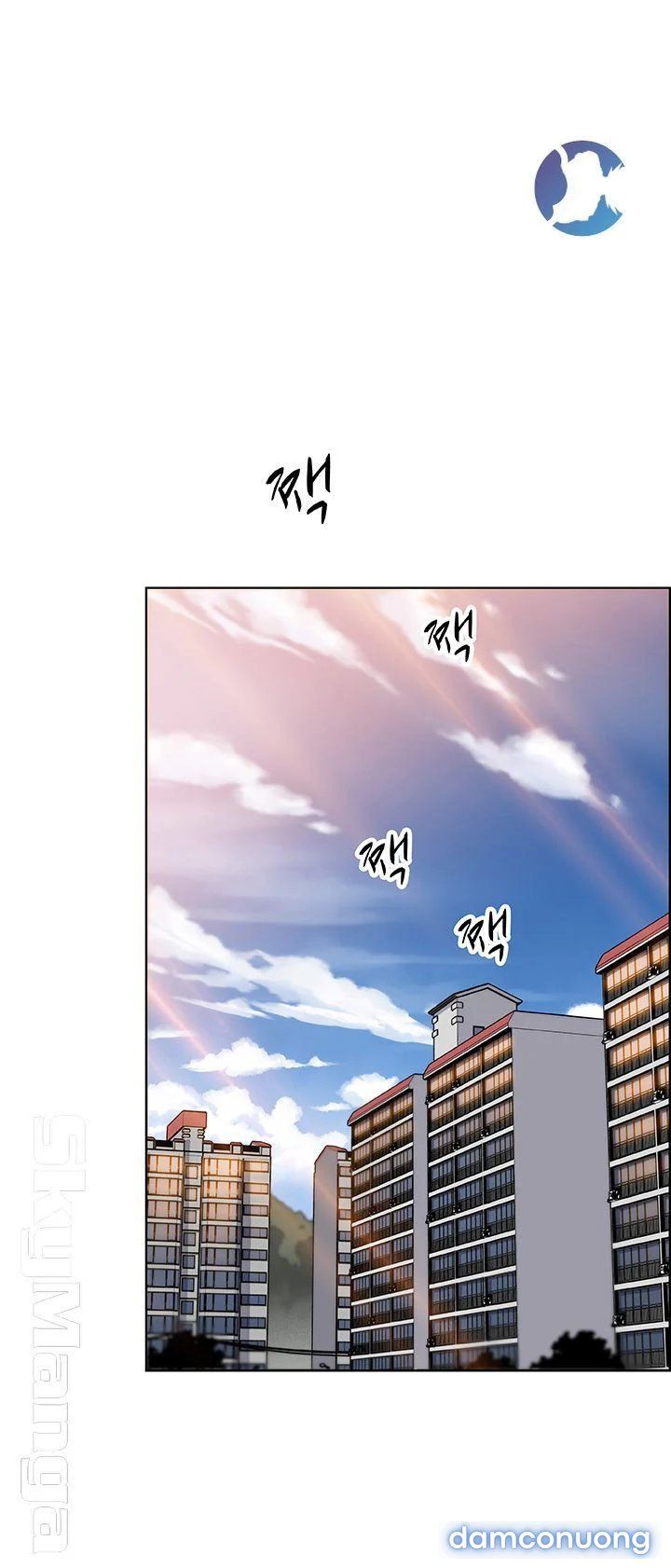 Nhóm Học Đặc Biệt Chương 40 page 17 - Giả Dược