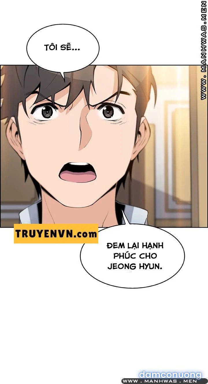 Nhóm Học Đặc Biệt Chương 46 page 13 - Giả Dược