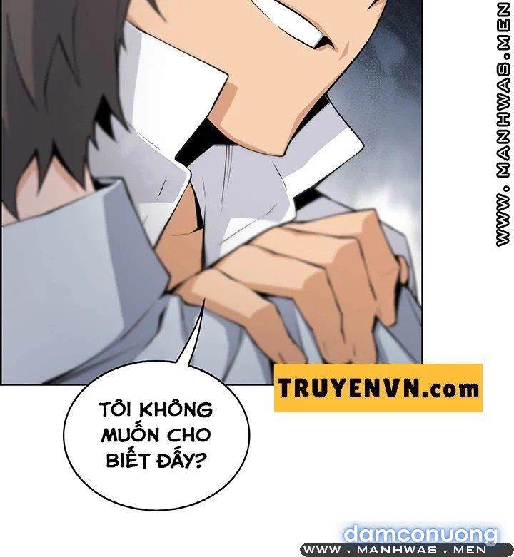 Nhóm Học Đặc Biệt Chương 46 page 20 - Giả Dược