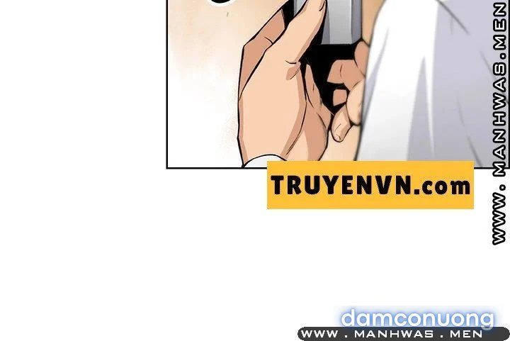 Nhóm Học Đặc Biệt Chương 46 page 23 - Giả Dược