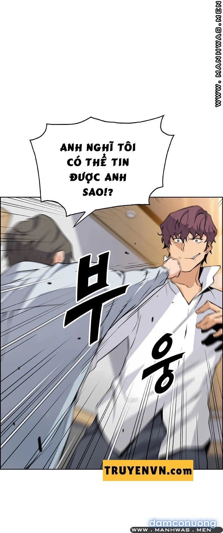 Nhóm Học Đặc Biệt Chương 46 page 29 - Giả Dược