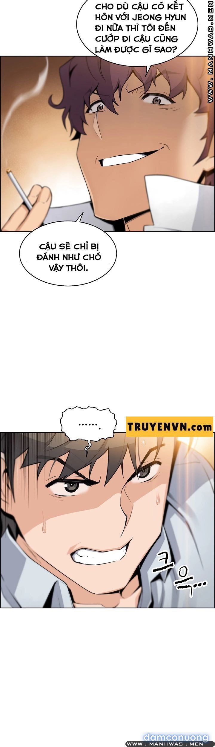 Nhóm Học Đặc Biệt Chương 46 page 37 - Giả Dược