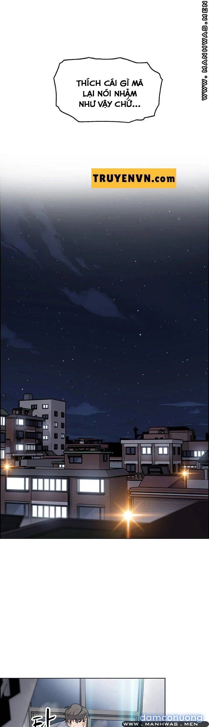 Nhóm Học Đặc Biệt Chương 46 page 47 - Giả Dược