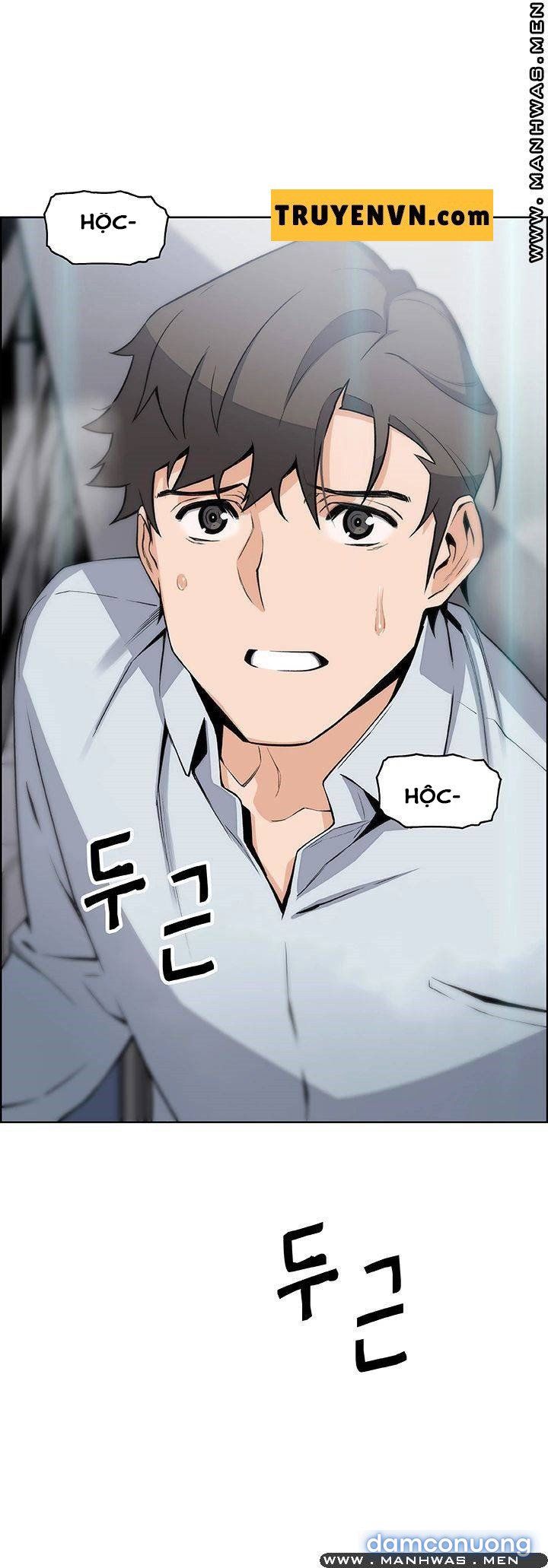 Nhóm Học Đặc Biệt Chương 46 page 49 - Giả Dược