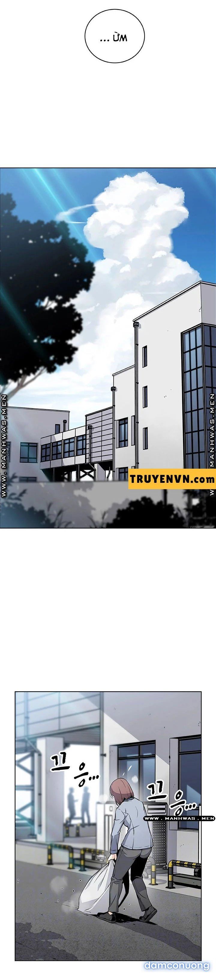 đọc truyện Nhóm Học Đặc Biệt Chương 49 ảnh 2 tại Thiên Thai Truyện