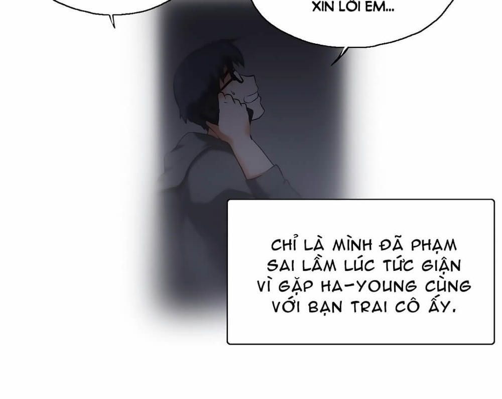 đọc truyện Nhóm Học Làm Tình Chương 13 ảnh 32 tại Giả Dược