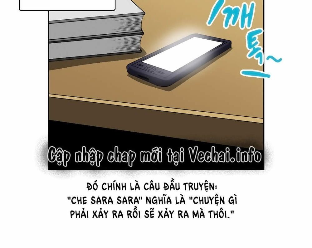 đọc truyện Nhóm Học Làm Tình Chương 13 ảnh 44 tại Giả Dược