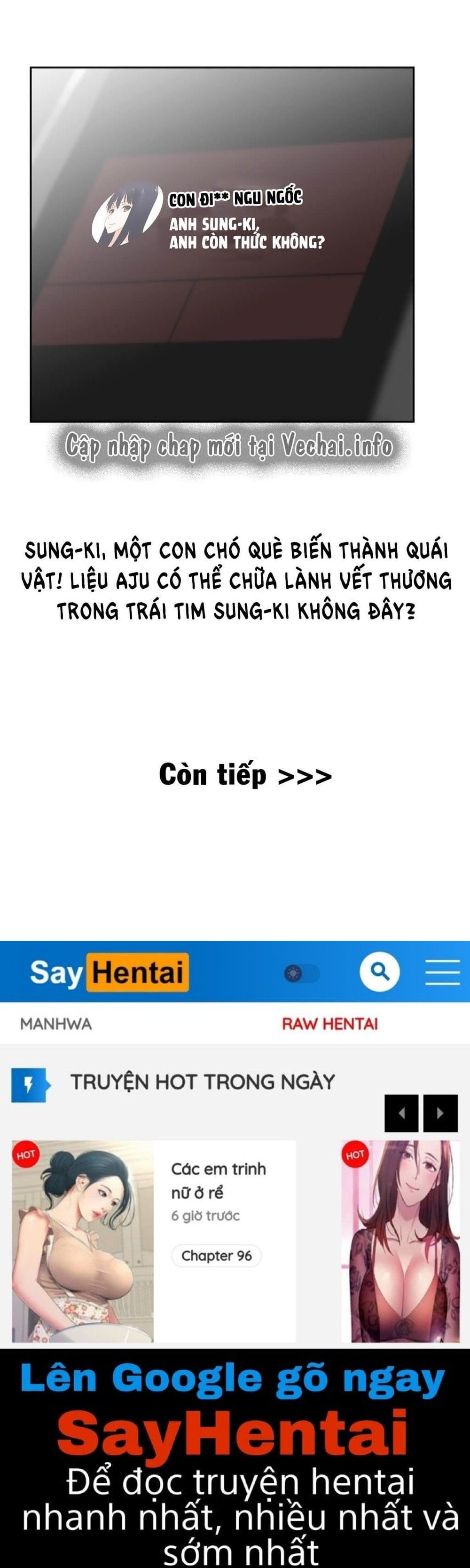 đọc truyện Nhóm Học Làm Tình Chương 13 ảnh 45 tại Giả Dược