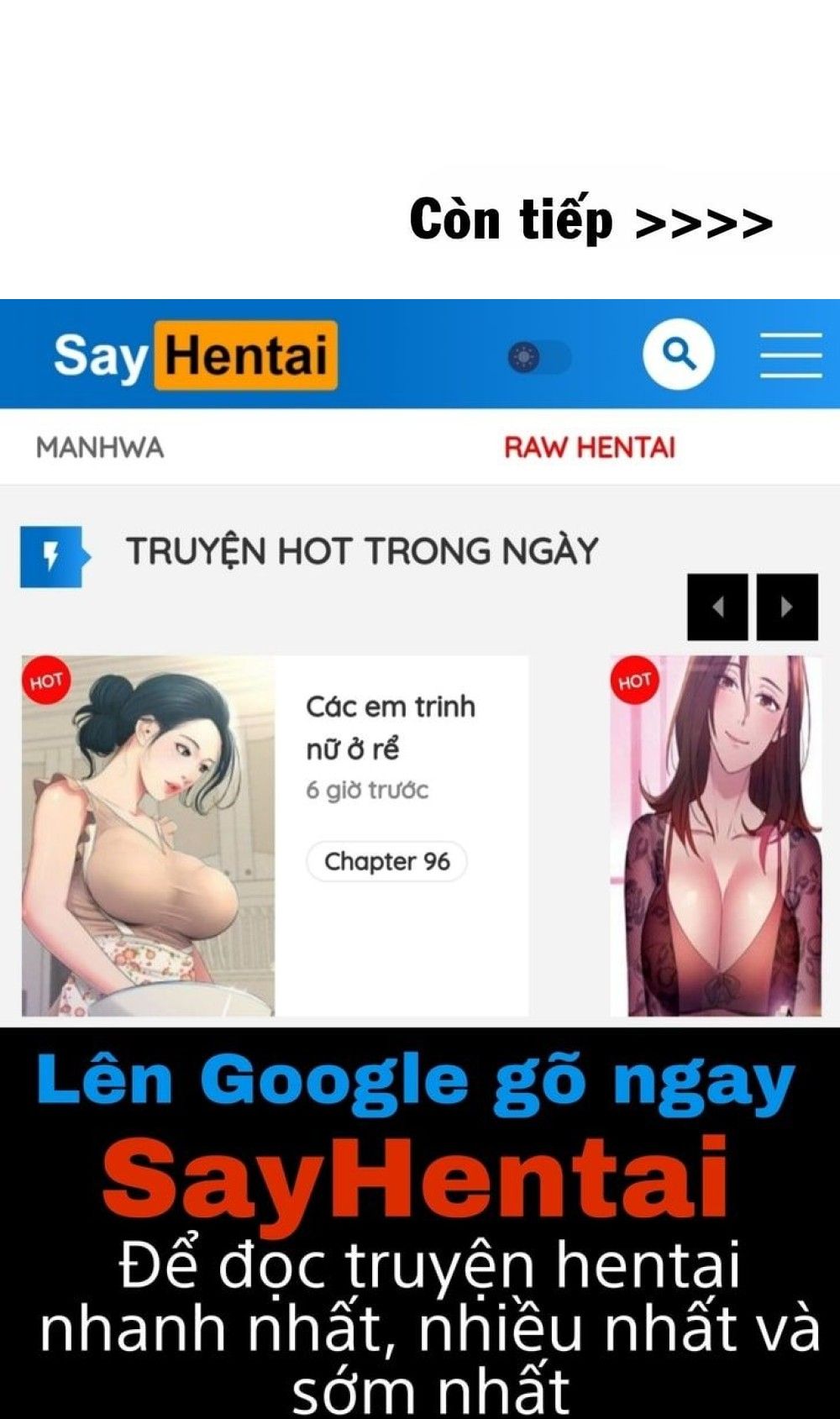 đọc truyện Nhóm Học Làm Tình Chương 14 ảnh 40 tại Giả Dược