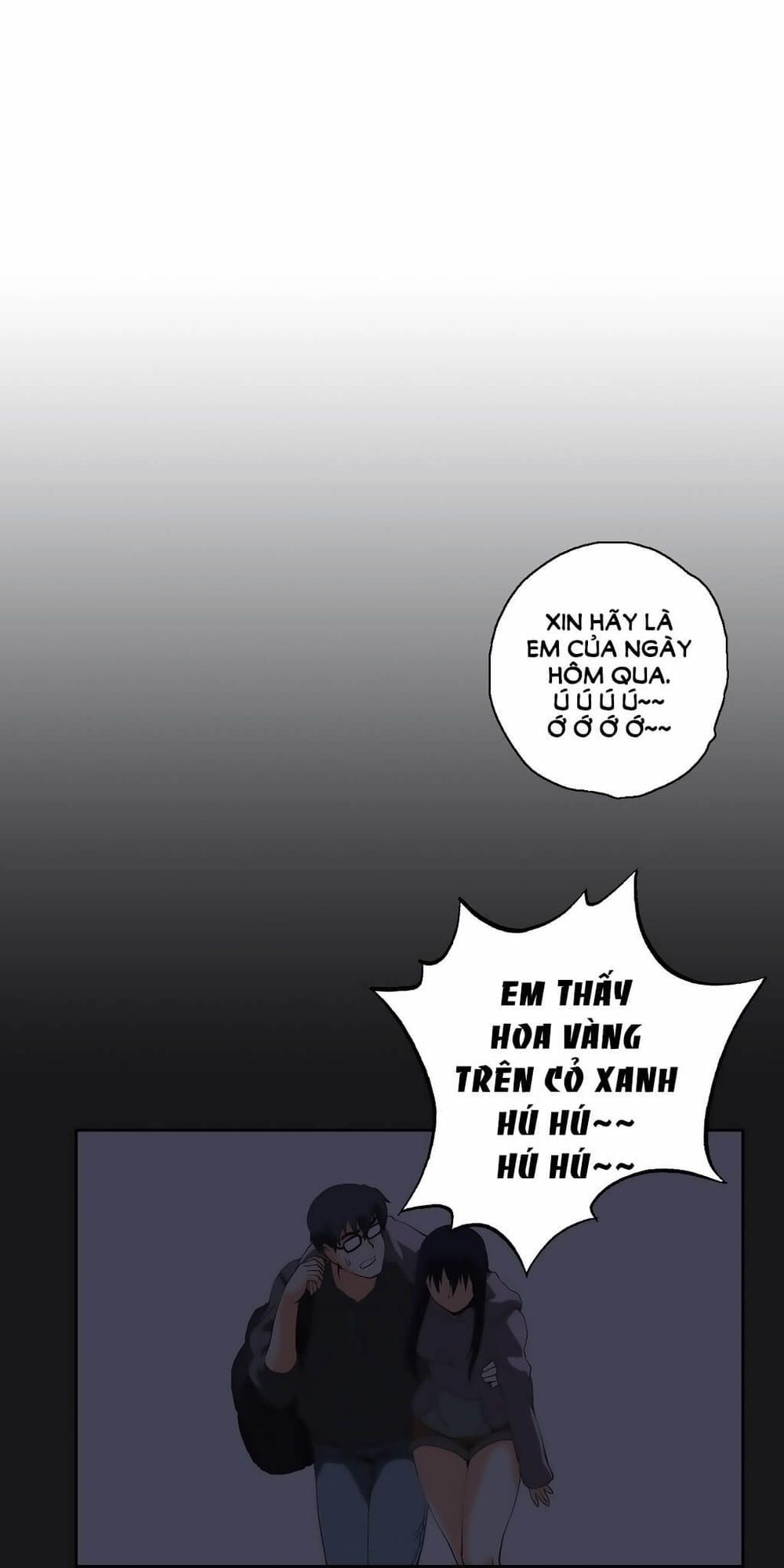 đọc truyện Nhóm Học Làm Tình Chương 14 ảnh 5 tại Giả Dược