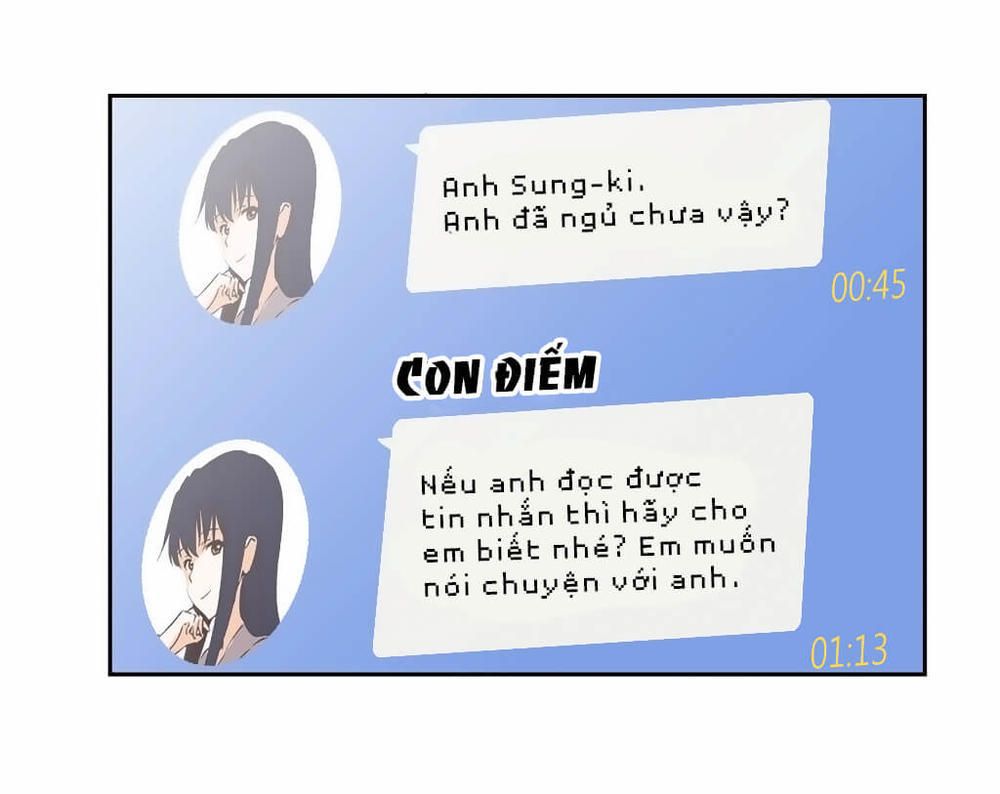 đọc truyện Nhóm Học Làm Tình Chương 15 ảnh 22 tại Giả Dược