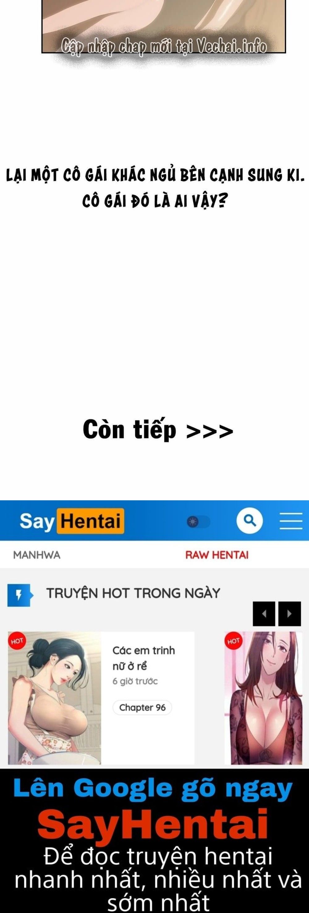 đọc truyện Nhóm Học Làm Tình Chương 16 ảnh 54 tại Giả Dược