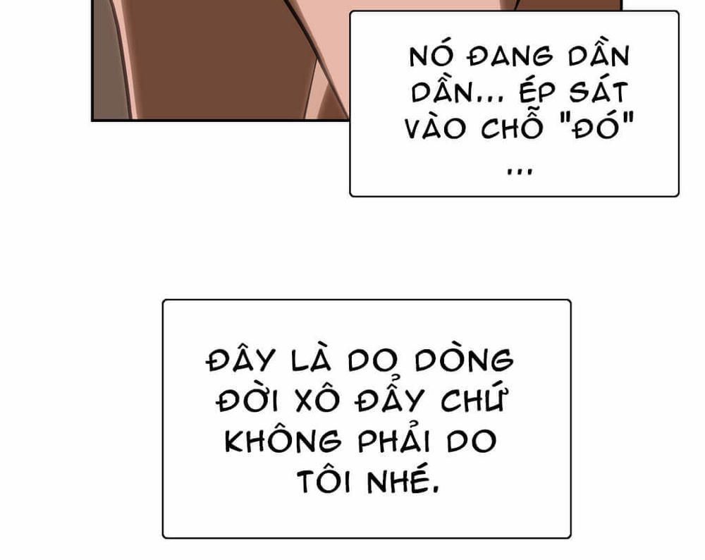 đọc truyện Nhóm Học Làm Tình Chương 17 ảnh 40 tại Giả Dược