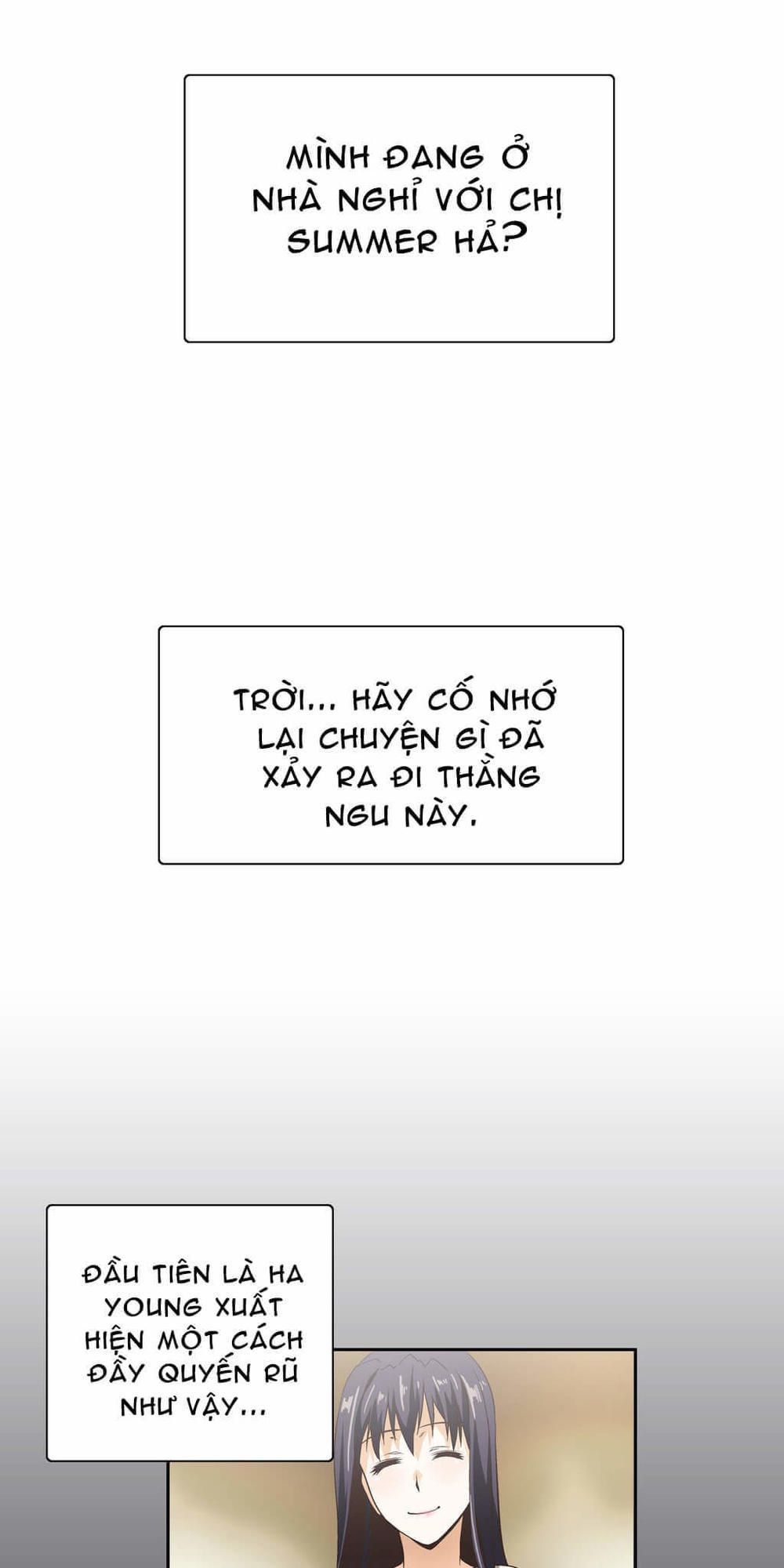 đọc truyện Nhóm Học Làm Tình Chương 17 ảnh 7 tại Giả Dược
