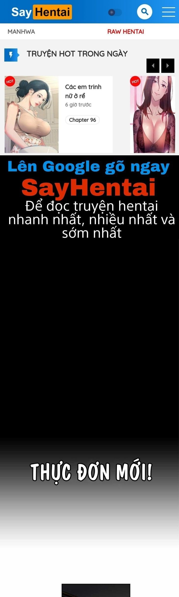 đọc truyện Nhóm Học Làm Tình Chương 18 ảnh 1 tại Giả Dược