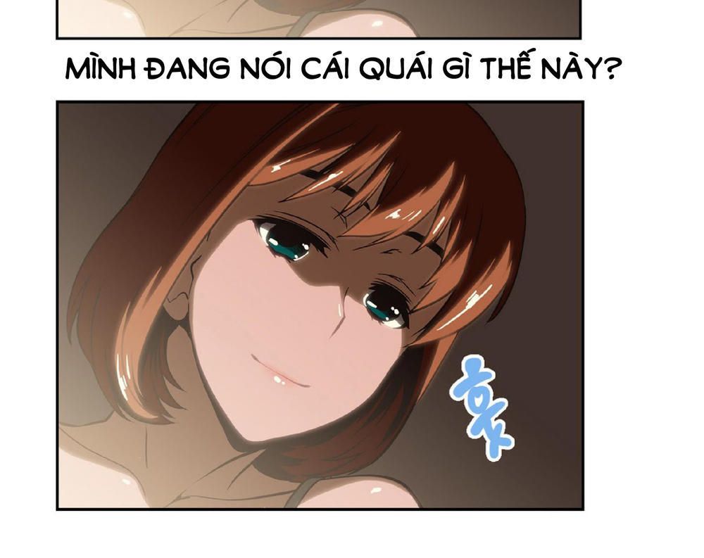 đọc truyện Nhóm Học Làm Tình Chương 18 ảnh 24 tại Giả Dược